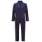 Halloween Michael Myers Costume Jumpsuit