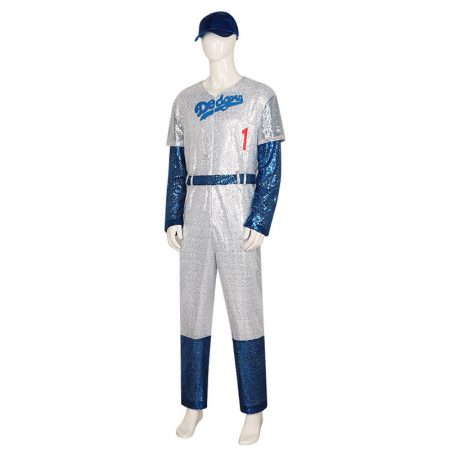 kids elemental wade costume