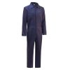 Halloween Michael Myers Costume Jumpsuit