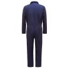 Halloween Michael Myers Costume Jumpsuit