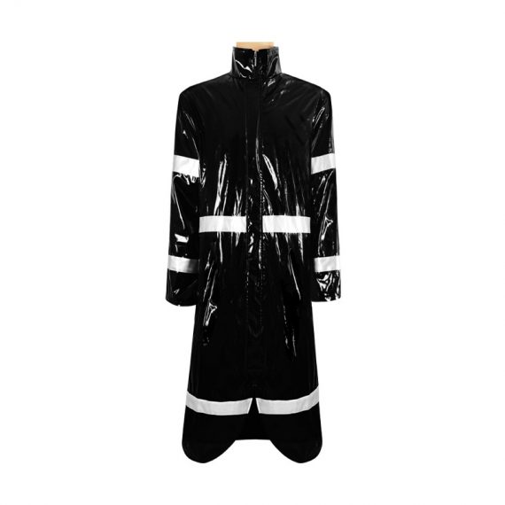 Men’s Wybie Costume