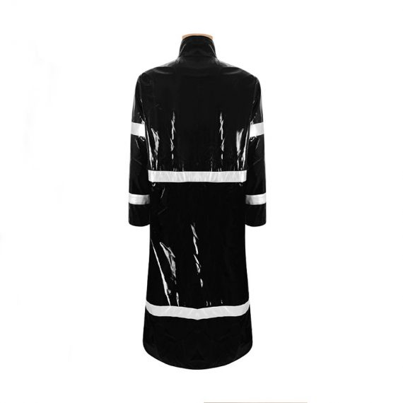 Men’s Wybie Costume