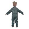 Groot Costume for Kids
