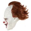 Pennywise Headgear