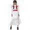 Adult White Ghost Bride Halloween Costume