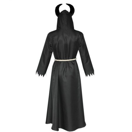 zombies 3 addison alien costume