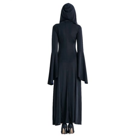 adult grim reaper halloween costume