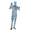 Adult Male Mummy Costume