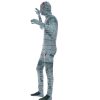 Adult Male Mummy Costume