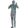 Adult Male Mummy Costume