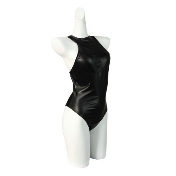 Atomic Heart Cosplay Costume