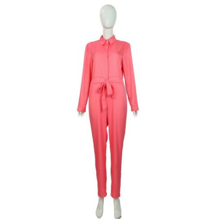 Barbie Halloween Costume