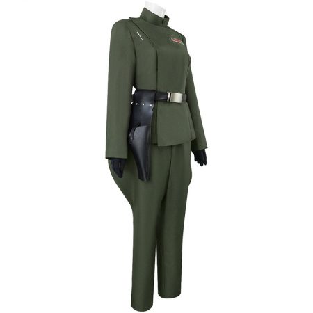 obi wan kenobi costume (copy)