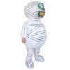 Fuuny Inflatable Mummy Costume
