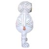 Fuuny Inflatable Mummy Costume