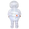 Fuuny Inflatable Mummy Costume