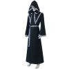 Grim Reaper Costume For Men