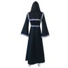Grim Reaper Costume For Men