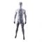 Halloween Adult Mummy Costume