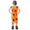 Kids Fred Flintstone Costume