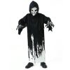 Kids Grim Reaper Costume