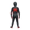 Kids Spider Man Across the Spider Verse Miles Morales Costume