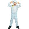 Kids Mummy Costume