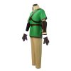 Link Costume