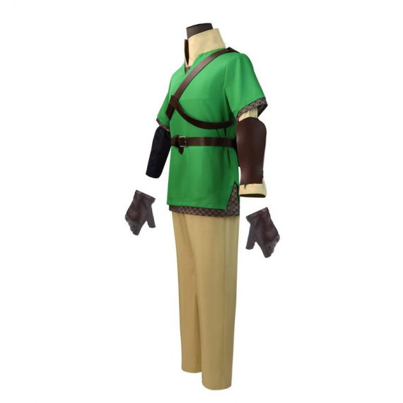 Link Costume