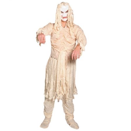 Mens Mummy Costume