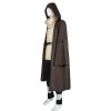 Obi Wan Kenobi Costume
