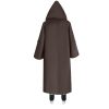 Obi Wan Kenobi Costume