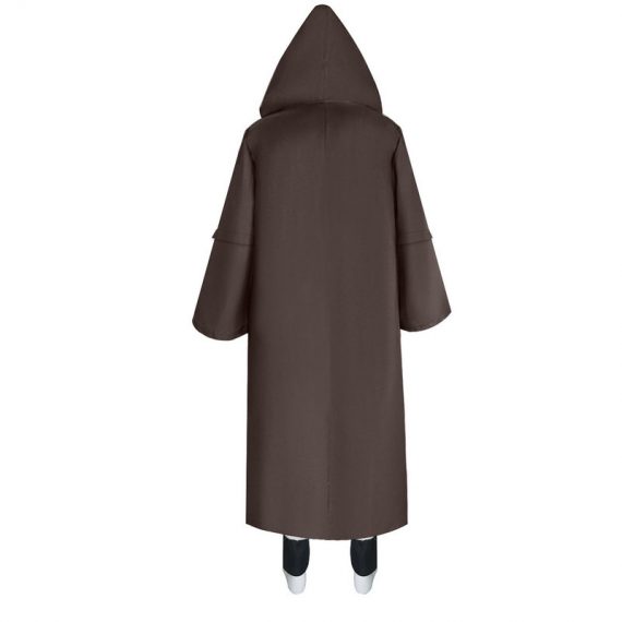 Obi Wan Kenobi Costume