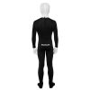 Slender Man Cosplay Costume