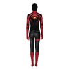 Spider Man Across The Spider Verse Spiderwomen Jessica Drew Costume