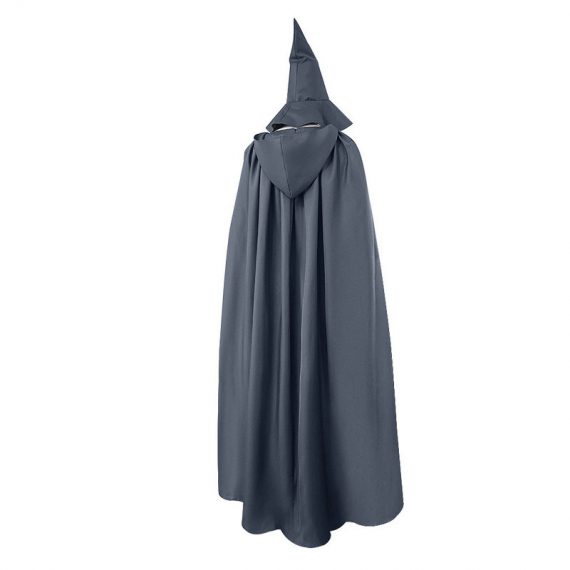 The Lord of the Rings Gandalf Costume