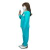 Surgeon Costumes For Kids