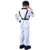 Astronaut Cosplay Costume For Kids