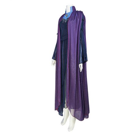 agatha harkness costume