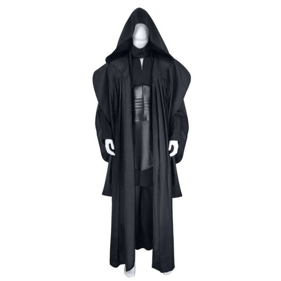 Darth Maul Costume