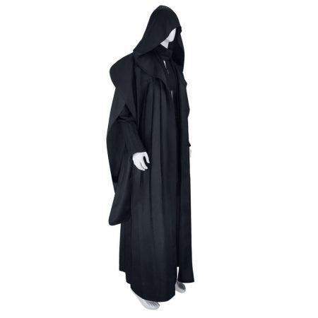 darth maul costume