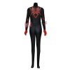 Spiderman Across The Spider Verse Jessica Drew Costume