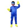 Kids Huggy Wuggy Costume