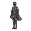 Moon Knight Cosplay Costume