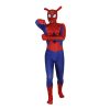 Spider Ham Peter Porker Costume