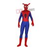 Spider Ham Peter Porker Costume