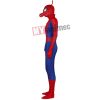 Spider Ham Peter Porker Costume