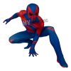 Spider Man 2099 Costume