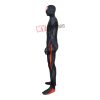 Spider Man Across The Spider Verse Miles Morales Costume
