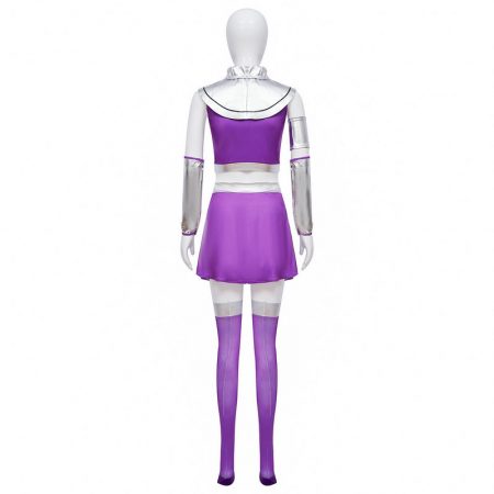 agatha harkness costume (copy)